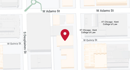 chicago-address-map-image.jpg